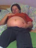 picture002.jpg